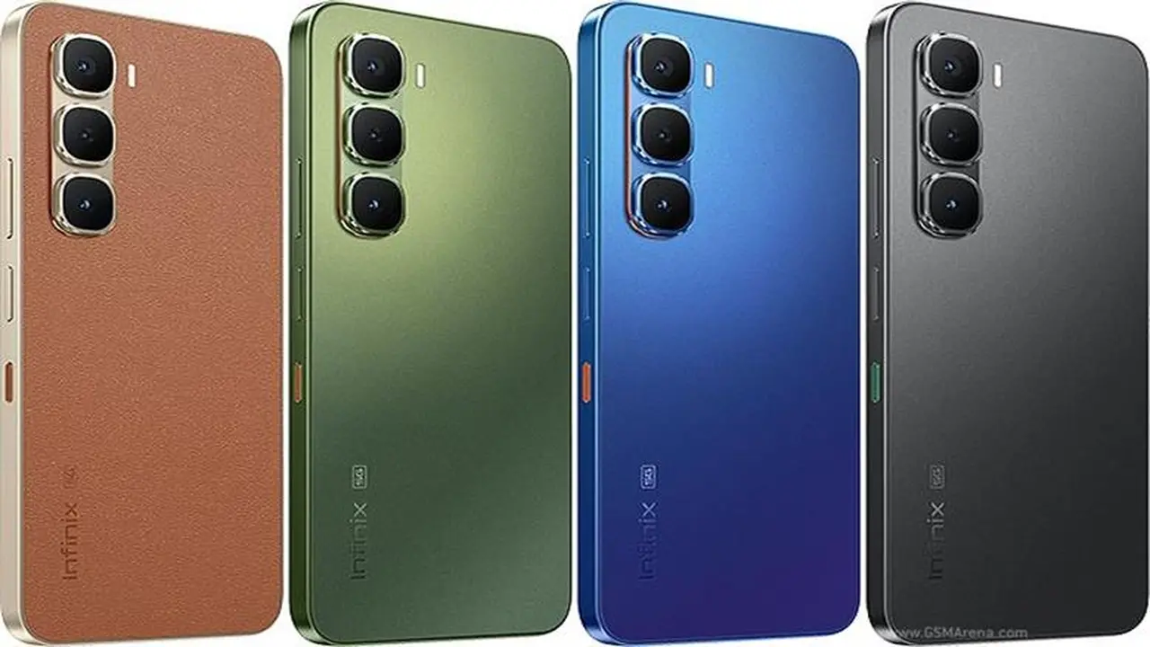 إعفاء جمركي.. شروط دخول هواتف المصريين بالخارج دون دفع رسوم إضافية